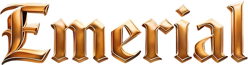 Форум Emerial.world